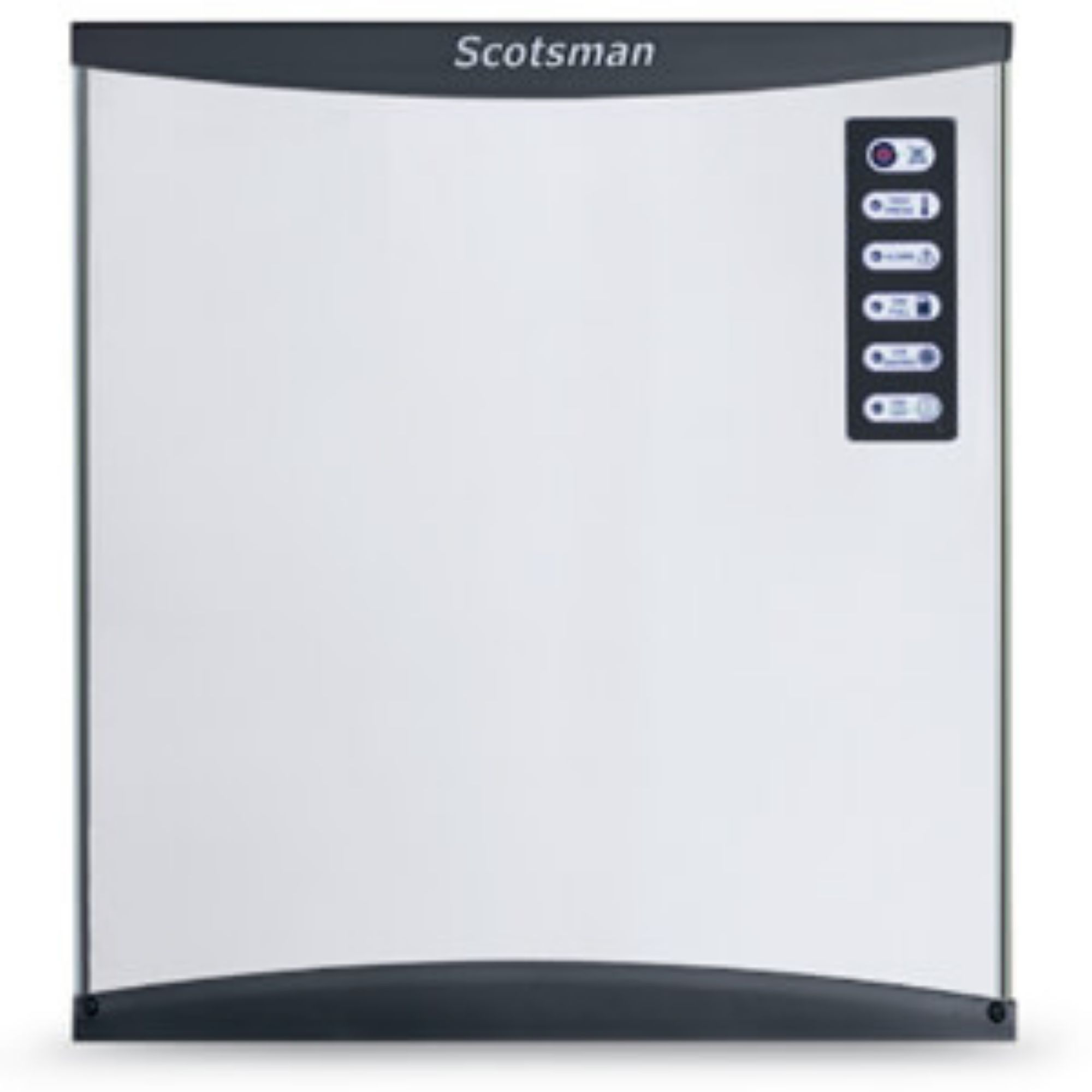 Picture of Scotsman Dice NW 308 Ice Maker - NW 308OG