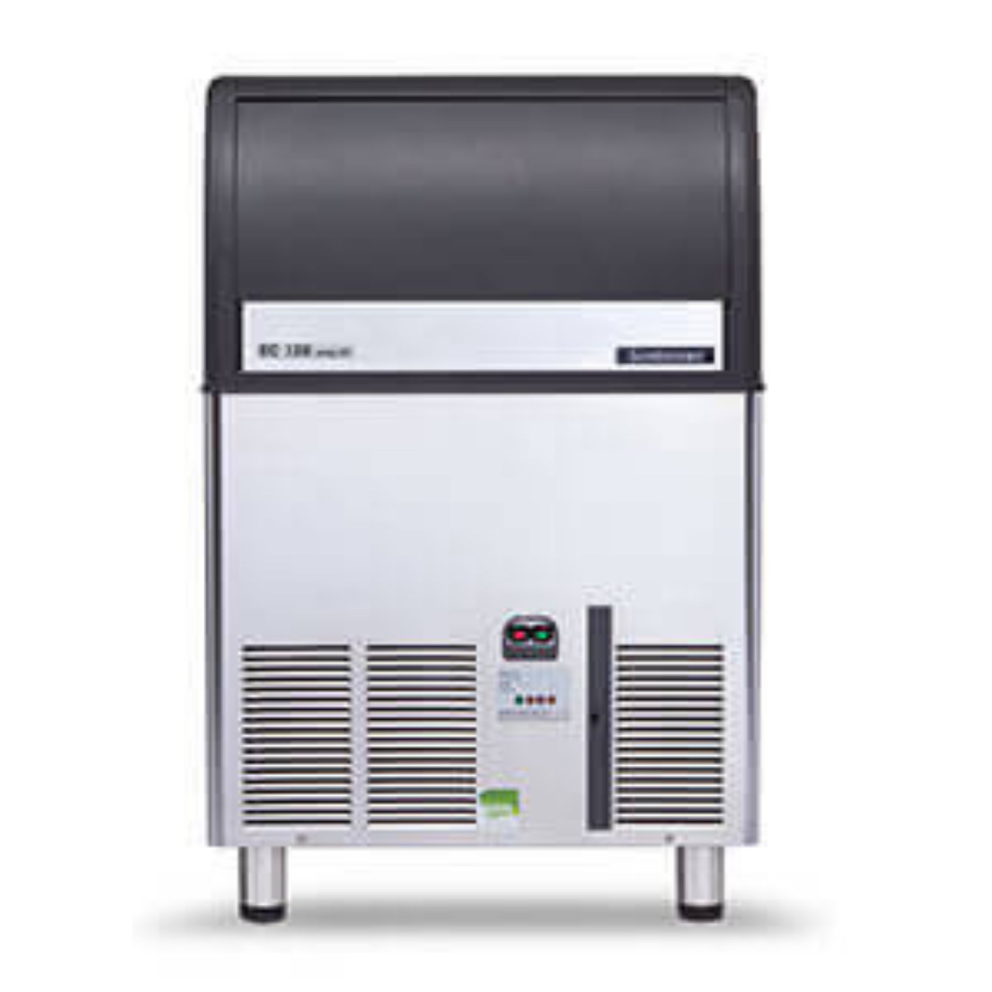 Picture of Scotsman Gourmet EC 126 Ice Maker - EC 126OG