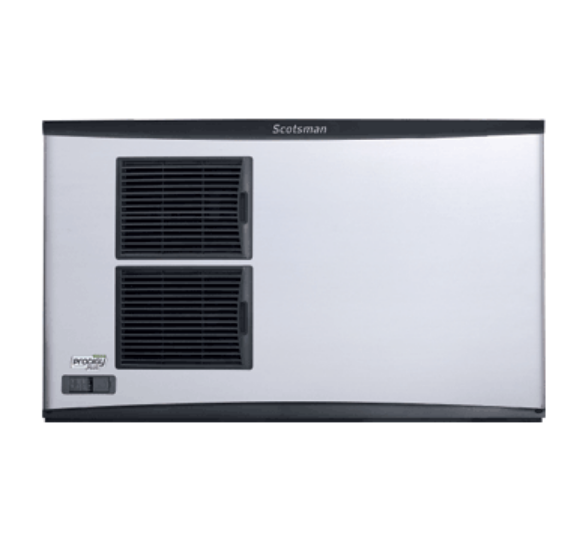 Picture of Scotsman Dice C 1448 Ice Maker - C 1448OG