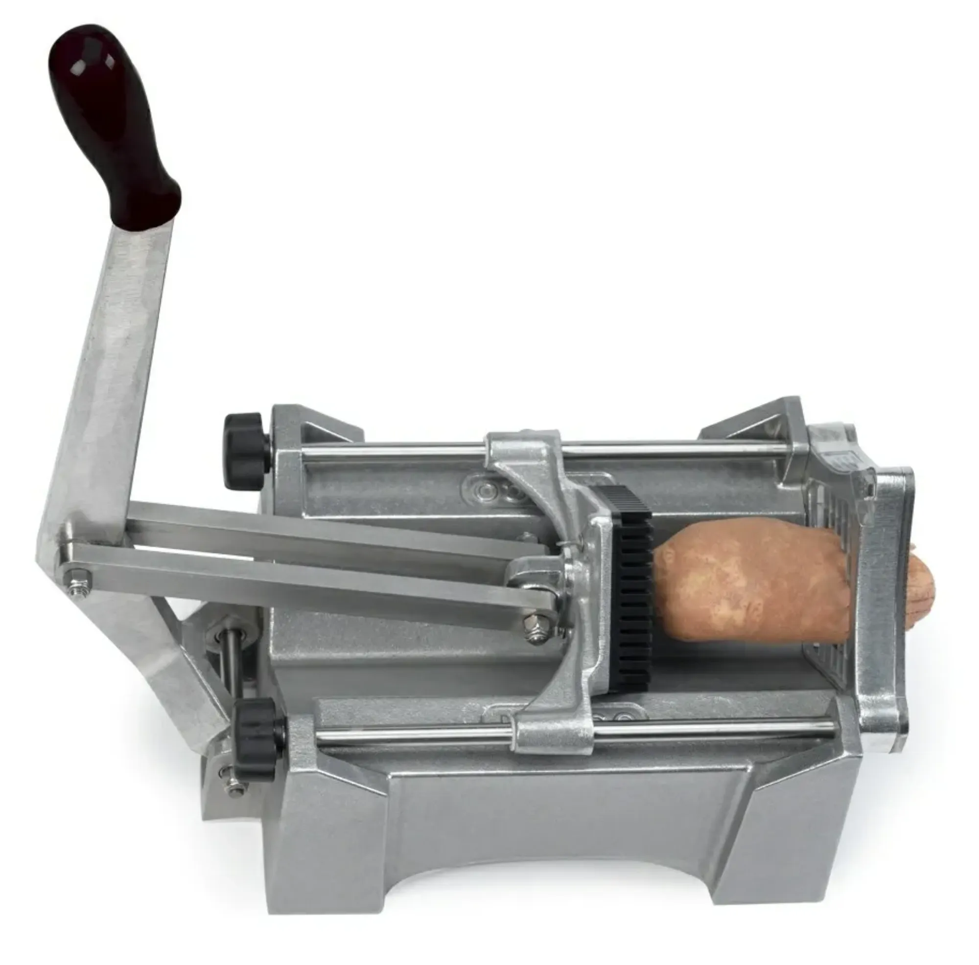 Picture of Nemco Monster FryKutter Potato Chipper - NEM56450AOG