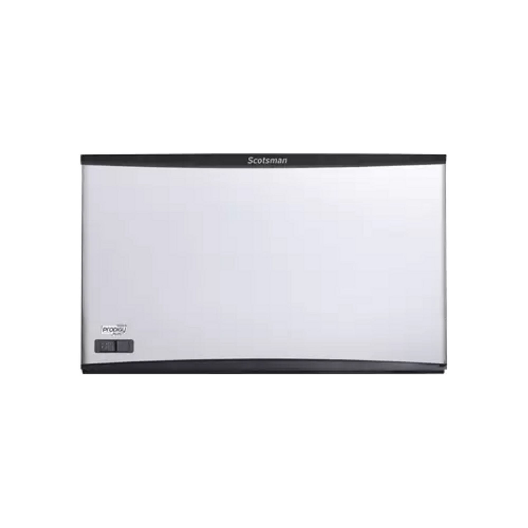 Picture of Scotsman Dice C 2148 Ice Maker - C 2148OG