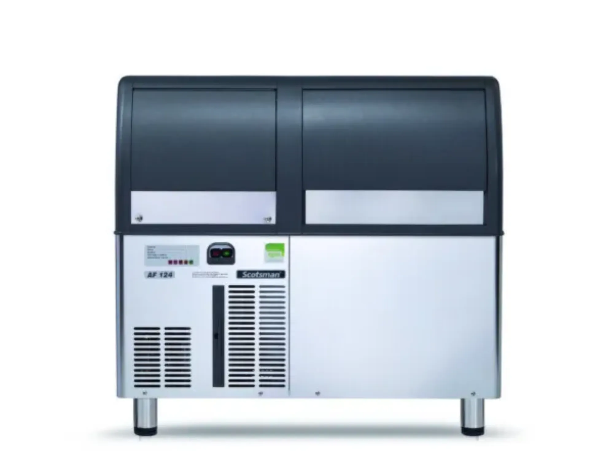 Picture of Scotsman AF Series Self Contained Ice Flaker