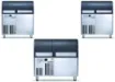 Picture of Scotsman AF Series Self Contained Ice Flaker - SAFSROG