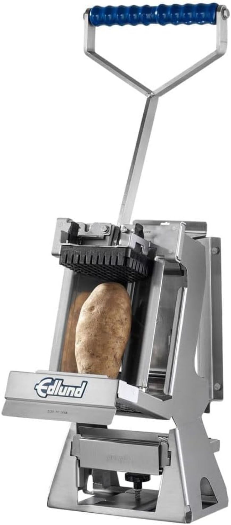 Picture of Edlund Titan Max-Cut - FDWWOG