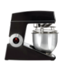 Picture of Varimixer - TEDDY Planetary Mixer - TEDDY