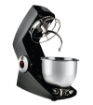 Picture of Varimixer - TEDDY Planetary Mixer - TEDDY