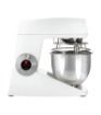 Picture of Varimixer - TEDDY Planetary Mixer - TEDDY