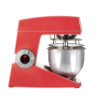 Picture of Varimixer - TEDDY Planetary Mixer - TEDDY