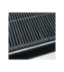 Picture of Imperial CEBA-3223 Gas Chargrill - CEBA-3223OG