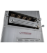 Picture of Southbend - 170 Infrared Gas Salamander Broiler - Southbend 170OG