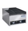 Picture of Imperial CEBA-2223 Gas Chargrill - CEBA-2223OG