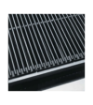 Picture of Imperial CEBA-2223 Gas Chargrill - CEBA-2223OG