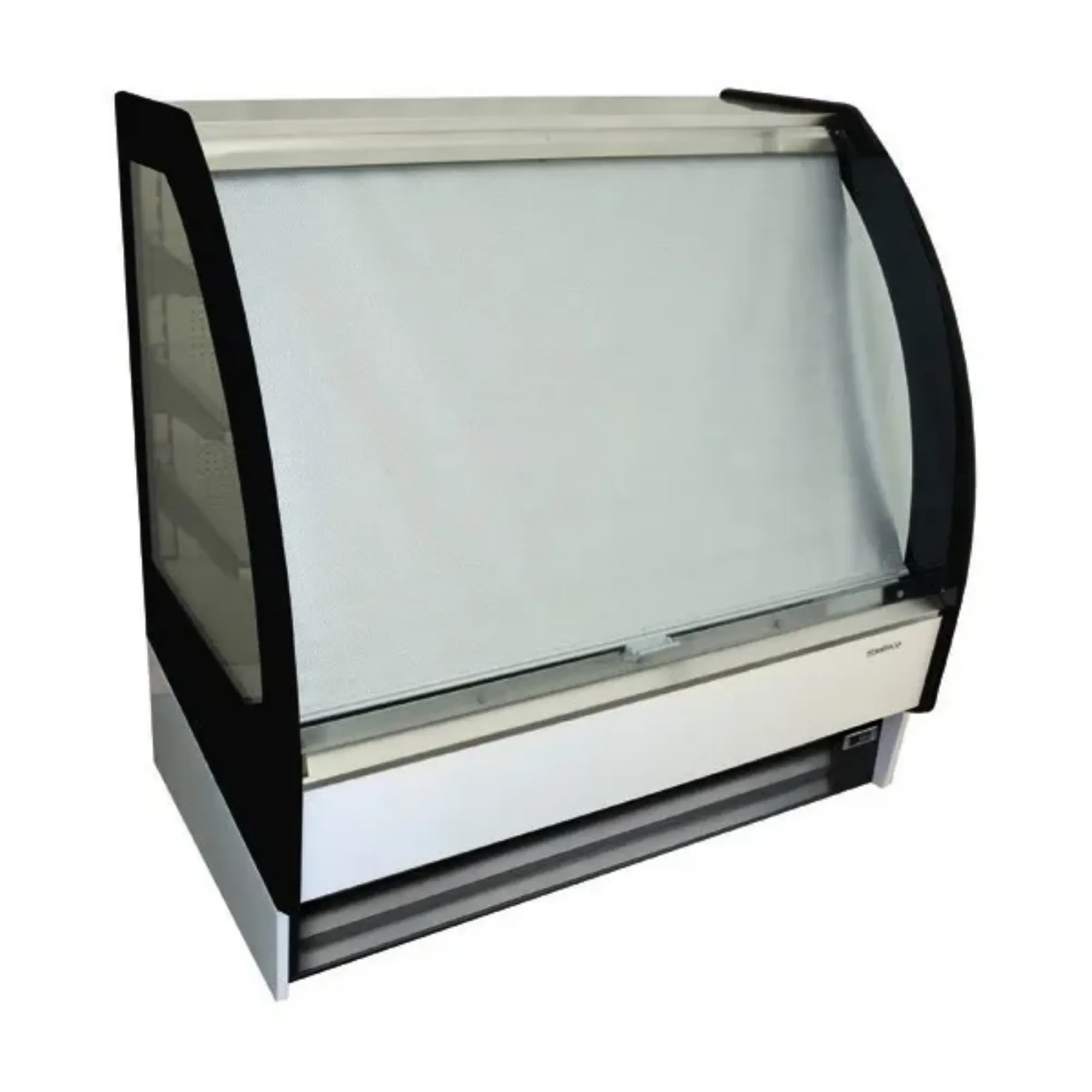 Picture of Infrico Self Service Merchandisers