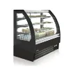 Picture of Infrico Grab ÃƒÆ’Ã‚Â¢Ãƒâ€šÃ¢â€šÂ¬Ãƒâ€šÃ‹Å“NÃƒÆ’Ã‚Â¢Ãƒâ€šÃ¢â€šÂ¬Ãƒâ€šÃ¢â€žÂ¢ Go Open Front Merchandisers - AMBARSSOG