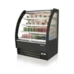 Picture of Infrico Grab ÃƒÆ’Ã‚Â¢Ãƒâ€šÃ¢â€šÂ¬Ãƒâ€šÃ‹Å“NÃƒÆ’Ã‚Â¢Ãƒâ€šÃ¢â€šÂ¬Ãƒâ€šÃ¢â€žÂ¢ Go Open Front Merchandisers - AMBARSSOG