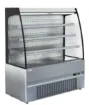 Picture of Mafirol Low Height Dairy And Fresh Meat Display 852MM Depth - CRONUSPLUSLWOG