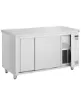 Picture of Inomak HCP Hot Cupboard Range - HCP15