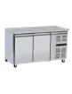 Picture of Blizzard LBCSL Range Counter Freezer - LBCSRANGE