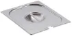 Picture of Bartscher Lid 1GN, with spoon recess - A120646OG