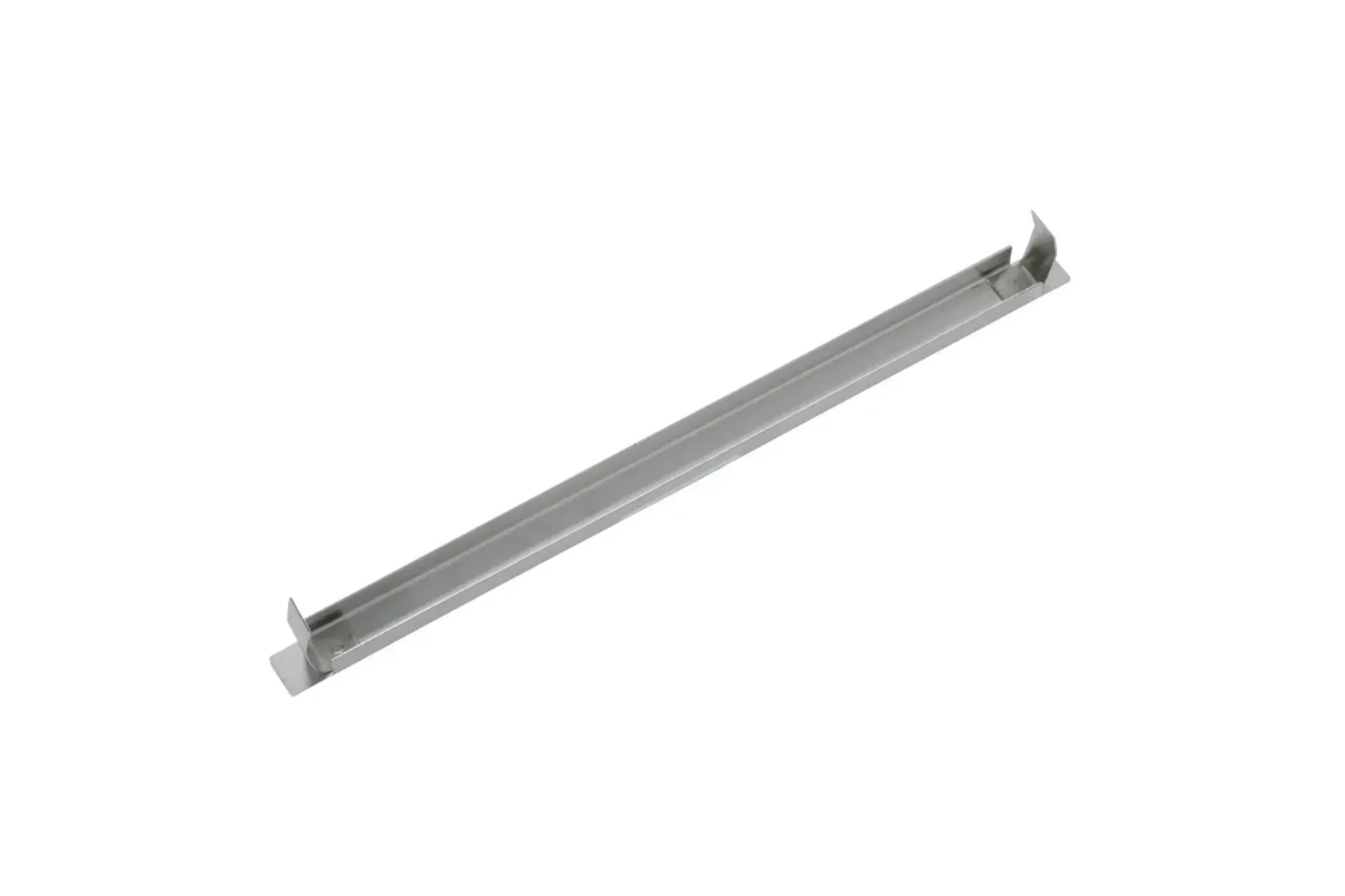 Picture of Bartscher Intermediate bar - A120601OG
