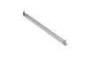 Picture of Bartscher Intermediate bar - A120601OG