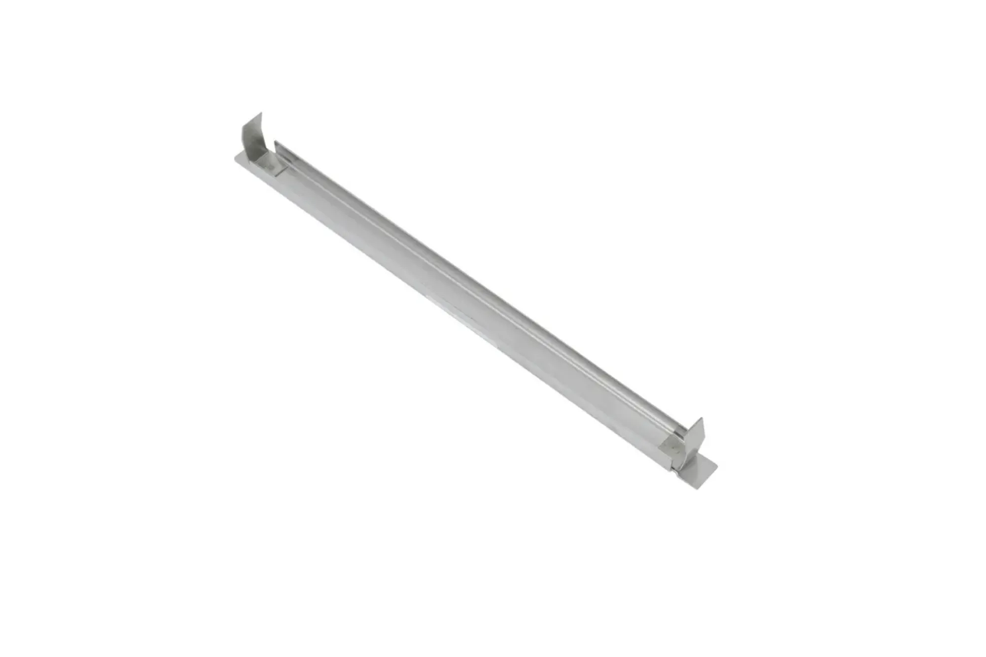 Picture of Bartscher Intermediate bar