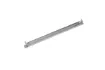 Picture of Bartscher Intermediate bar - A120601OG