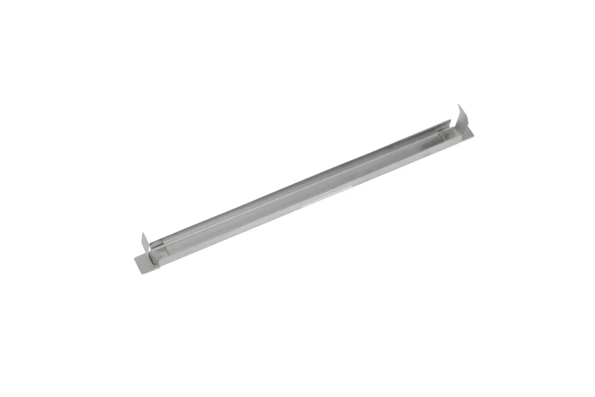 Picture of Bartscher Intermediate bar