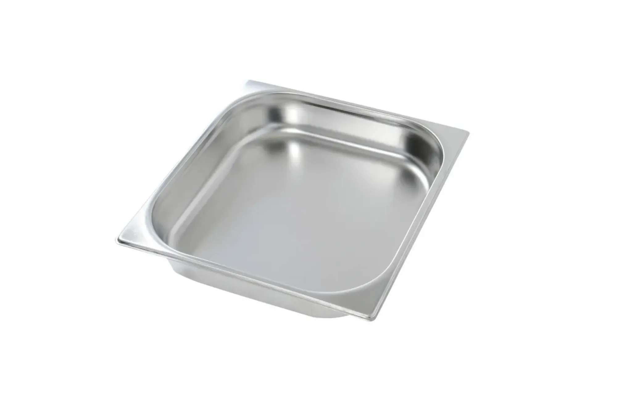 Picture of Bartscher Tray 2GN Top Line