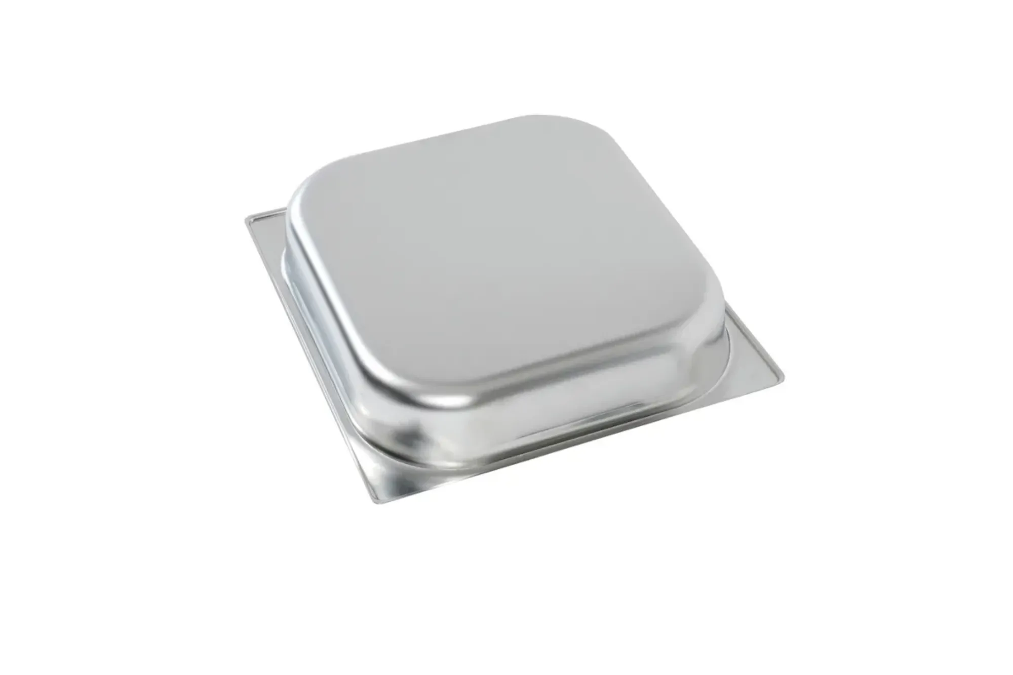 Picture of Bartscher Tray 2GN Top Line