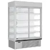 Picture of Framec Super Sunny Dairywall With Doors - SUPERSUNNY