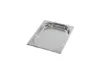 Picture of Bartscher Tray 1GN Top Line - A101191OG