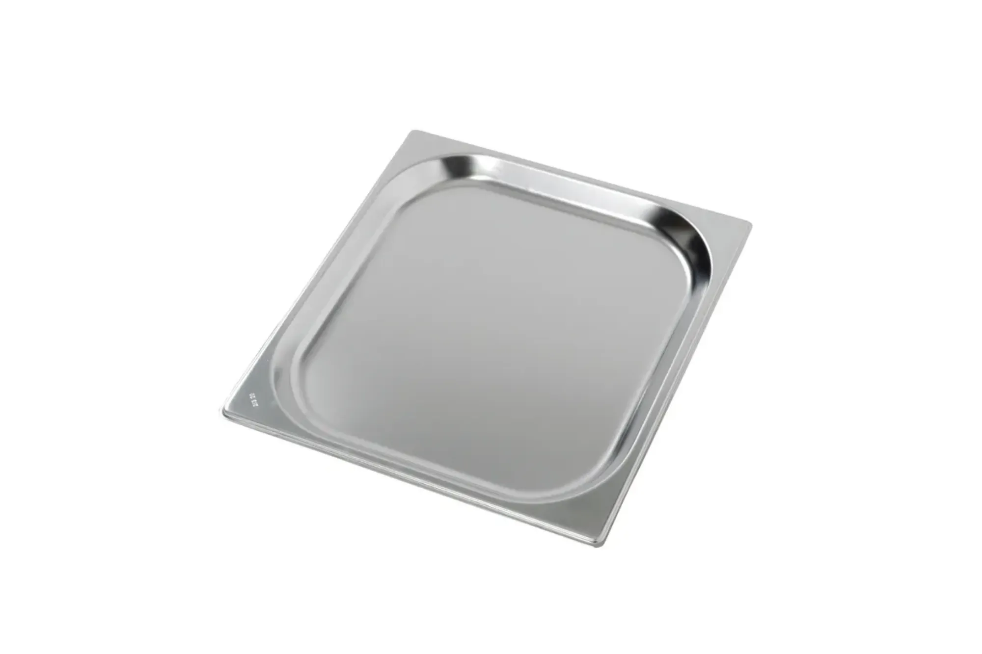 Picture of Bartscher Tray 1GN Top Line