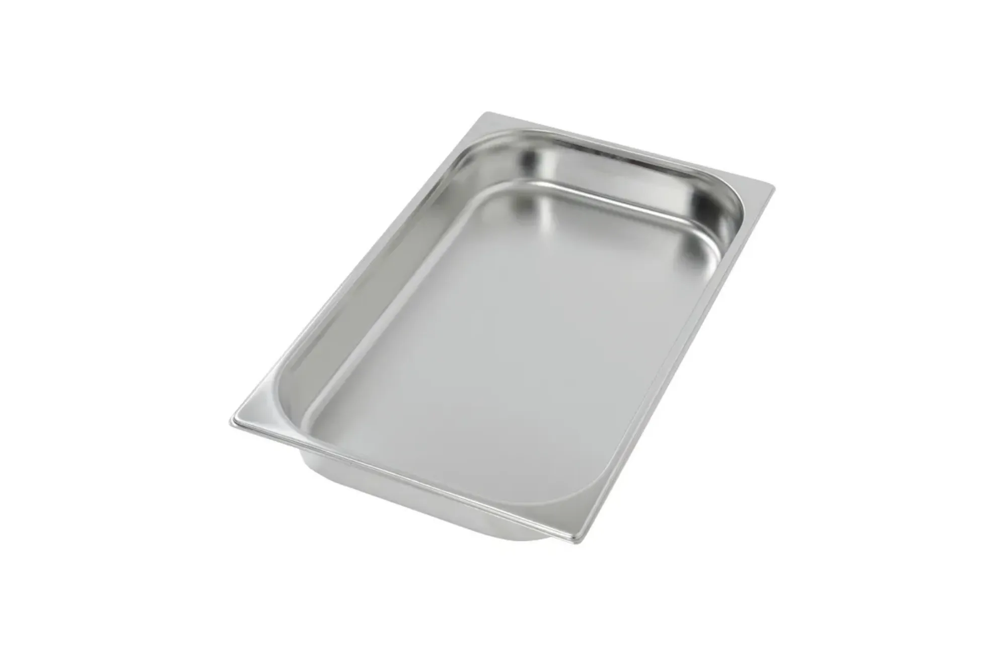 Picture of Bartscher Tray 1GN Top Line