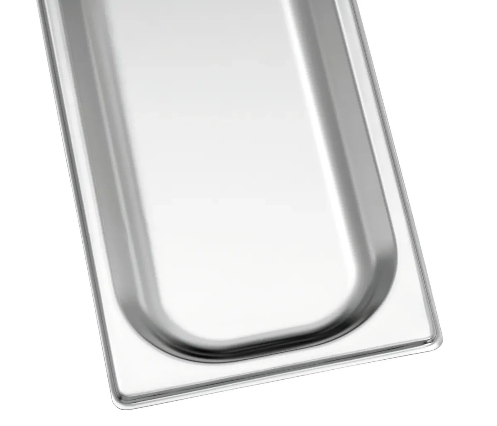 Picture of Bartscher GN container, 2, D20 Top Line