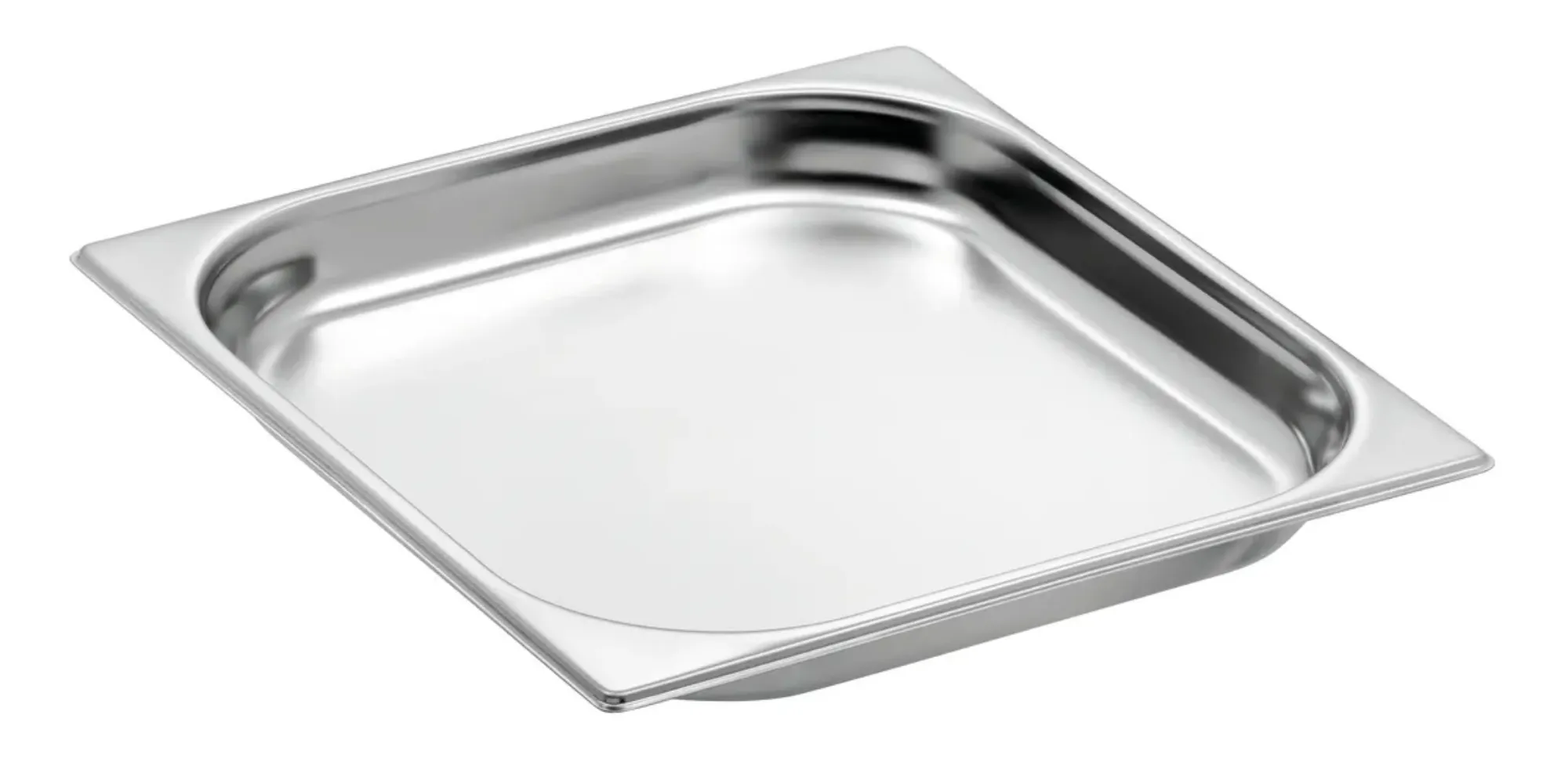 Picture of Bartscher GN container, 2, D20 Top Line