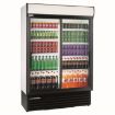 Picture of Staycold SD Range Glass Door Merchandiser - Staycold SD Range