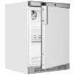 Picture of Tefcold UF200VP Range Undercounter Freezer - UF200VPRANGOG