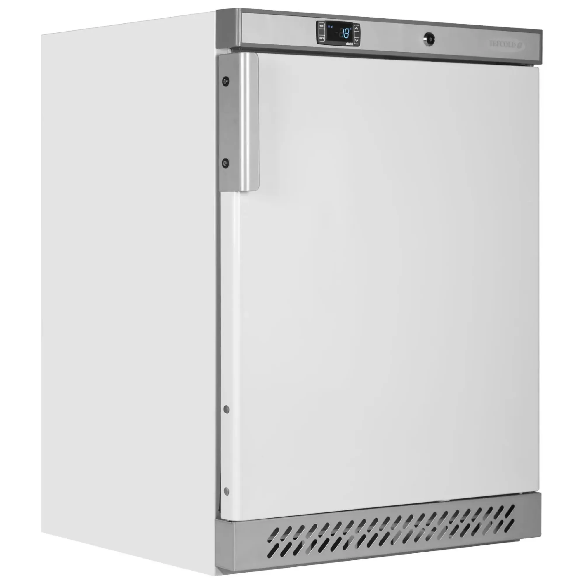 Picture of Tefcold UF200VP Range Undercounter Freezer