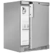 Picture of Tefcold UF200VP Range Undercounter Freezer - UF200VPRANGOG