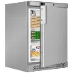 Picture of Tefcold UF200VP Range Undercounter Freezer - UF200VPRANGOG