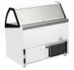 Picture of ISA Bermuda View Range Ice Cream Display Fridge - Bermuda View