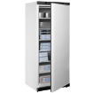 Picture of Tefcold UF600 Range Upright Freezer - UF600OG