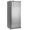 Picture of Tefcold UF600 Range Upright Freezer - UF600OG