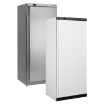 Picture of Tefcold UF600 Range Upright Freezer - UF600OG