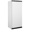 Picture of Tefcold UF600 Range Upright Freezer - UF600OG