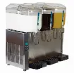 Picture of Interlevin Promek SF Juice Dispensers Range - PROMEK SF RANGE