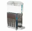 Picture of Interlevin Promek SF Juice Dispensers Range - PROMEK SF RANGE