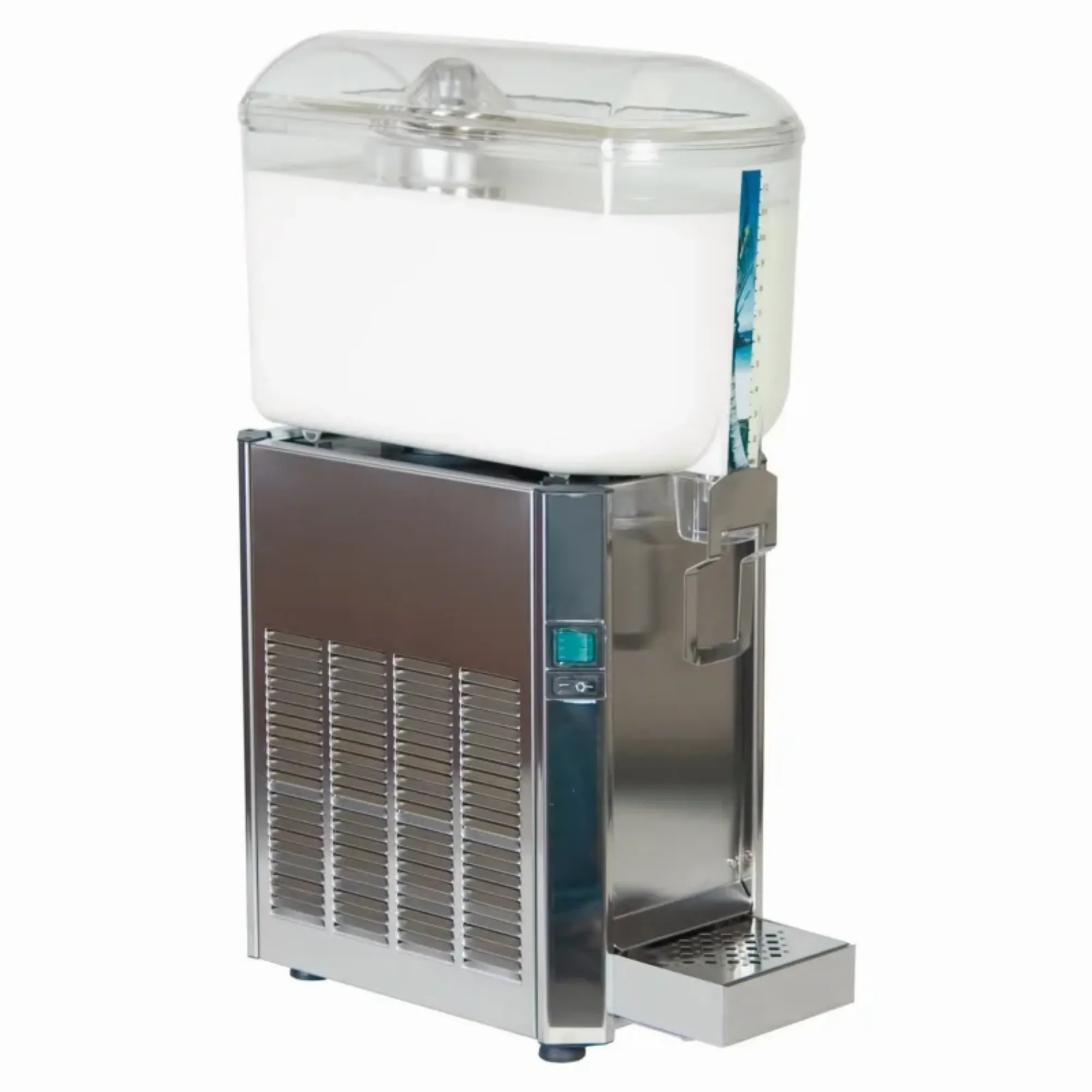 Picture of Interlevin Promek SF Juice Dispensers Range