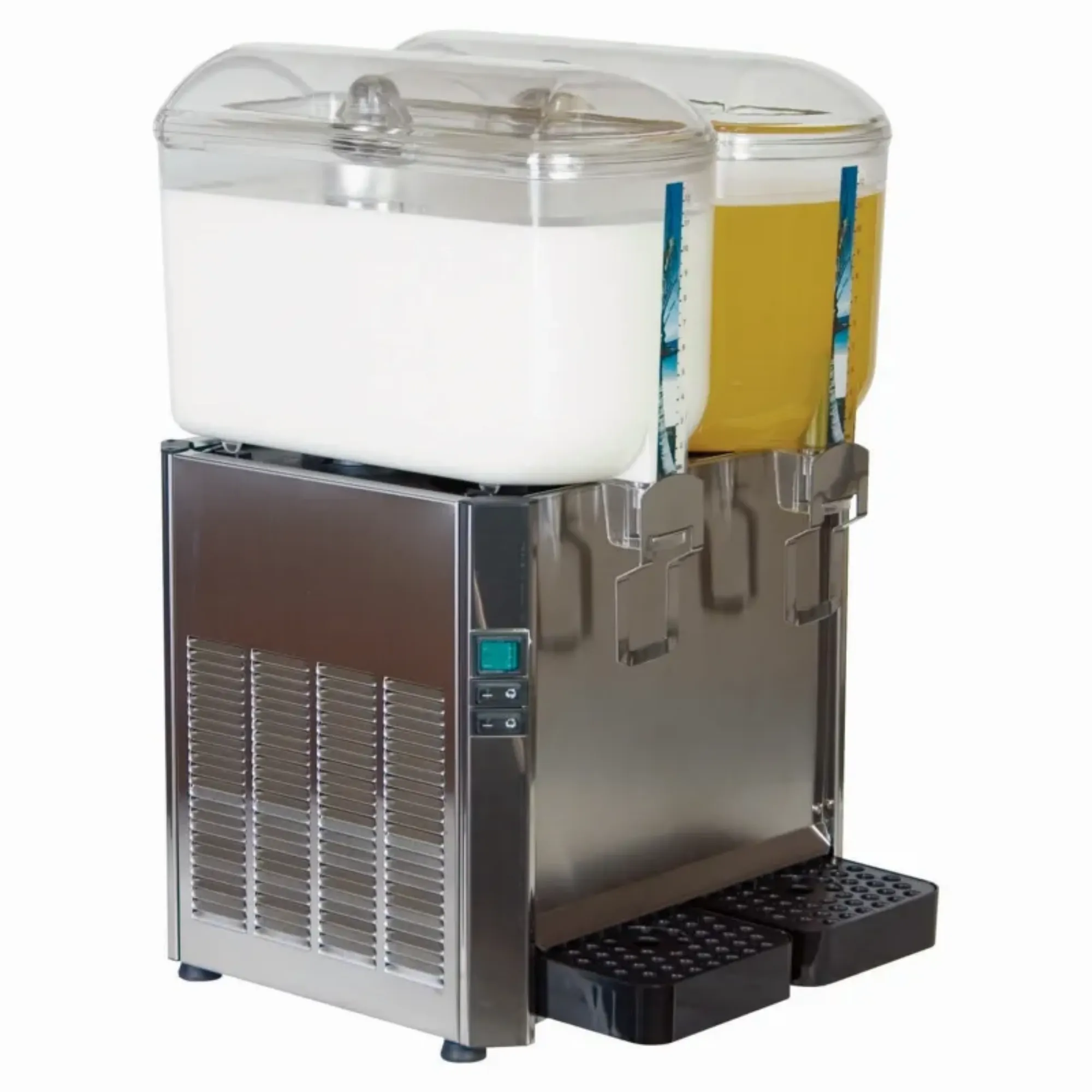 Picture of Interlevin Promek SF Juice Dispensers Range